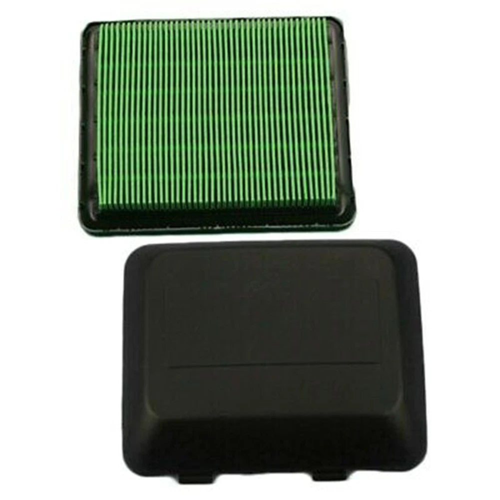 Air Filters for Honda Lawn Mower