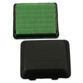 Air Filters for Honda Lawn Mower