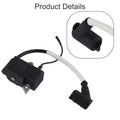 Ignition Coil for Lawn Mowers FS240 FS260 FS360 FS410