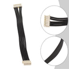 Cable Connector for Cecotec forConga 2290 (2019–2023)