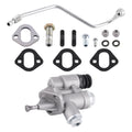 Fuel Lift Pump Kit for Dodge Ram 2500 3500 (1994–2002)