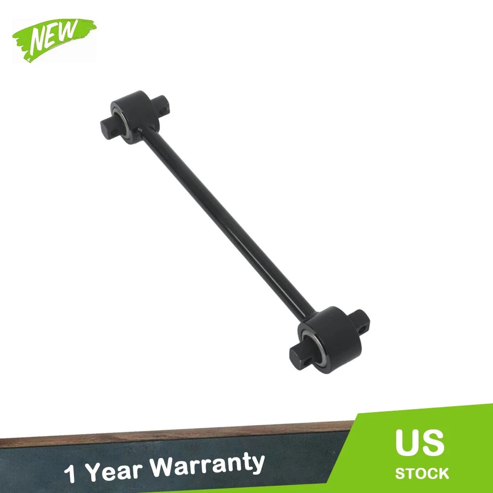 Torque Rod Assembly 25.5" for Kenworth Peterbilt (C65-6009, C65-6020, 11792)