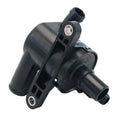 Replacement Separator Coolant for Land Rover Range Rover