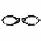 Fog Light Bezel Trim for 07-09 Lexus ES350 (2007-2009)
