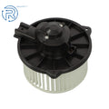 HVAC Blower Motor with Wheel for Honda S2000 (2000–2009)