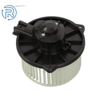 HVAC Blower Motor with Wheel for Honda S2000 (2000–2009)