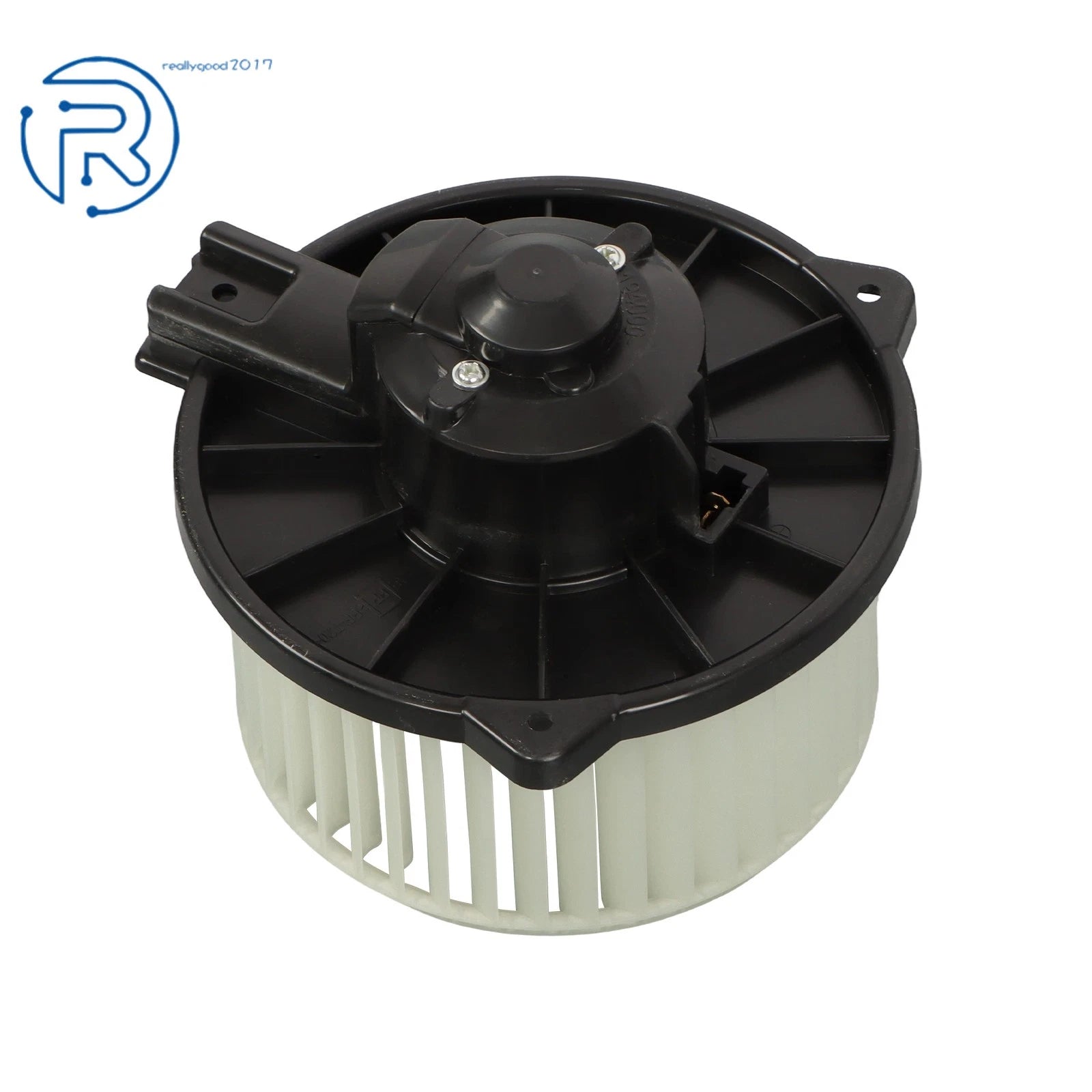 HVAC Blower Motor with Wheel for Honda S2000 (2000–2009)
