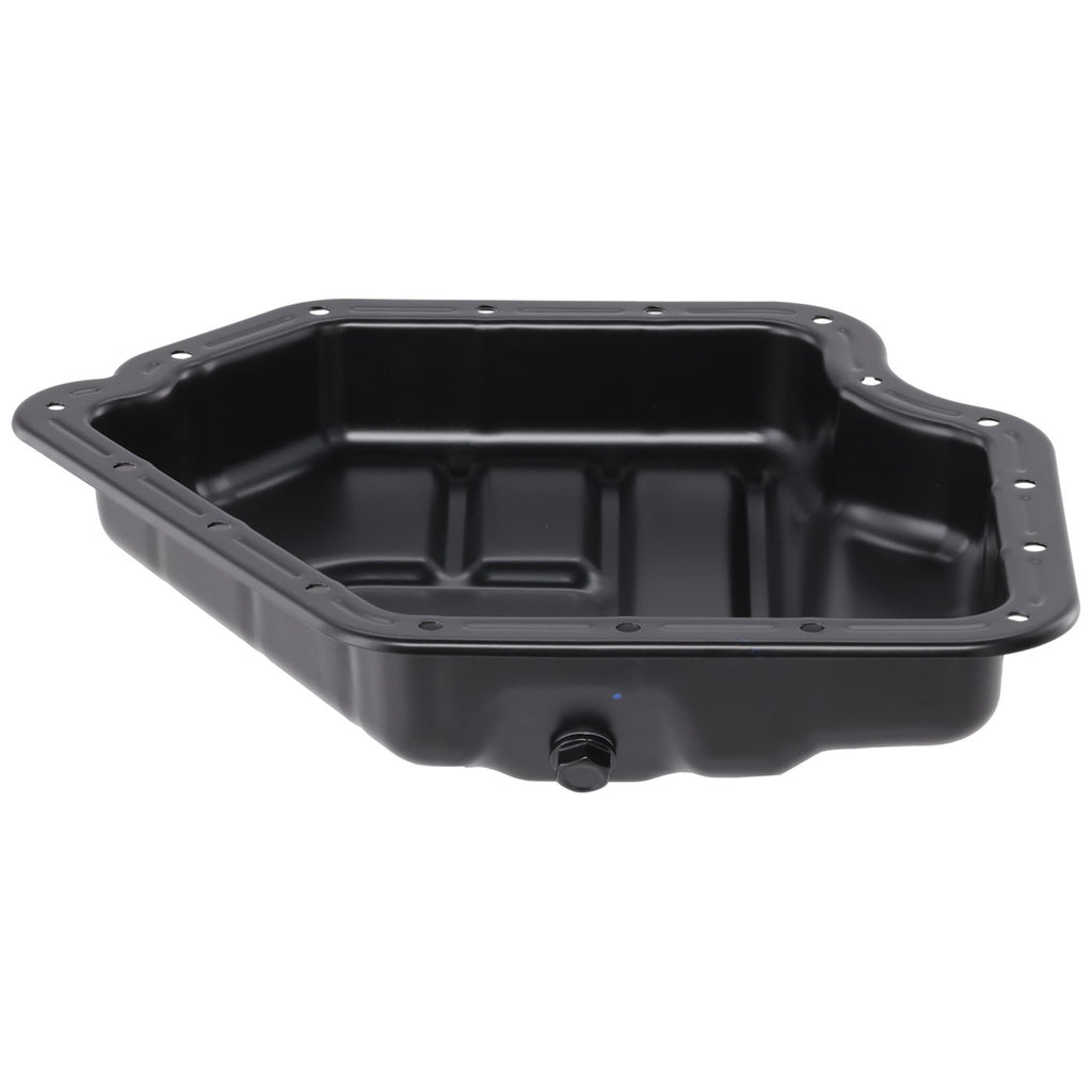 Oil Pan Lower for Ram ProMaster 1500 2500 3500
