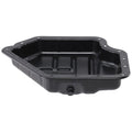 Oil Pan Lower for Ram ProMaster 1500 2500 3500