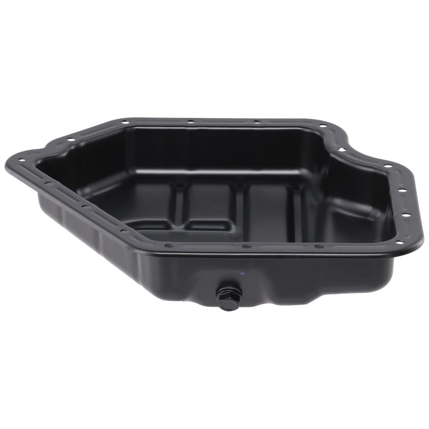 Oil Pan Lower for Ram ProMaster 1500 2500 3500