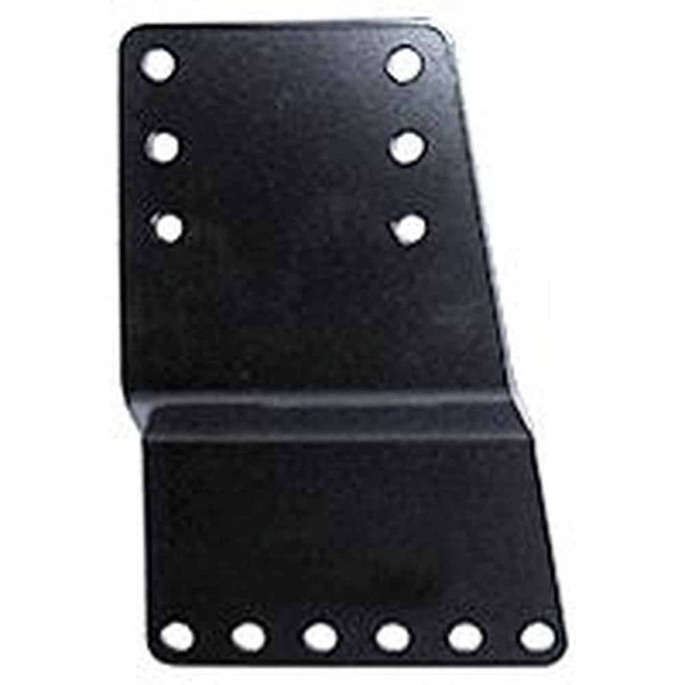 R6123 Seat Bracket for IH Farmall (Fits Right Hand)