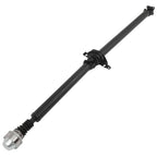 Rear Driveshaft for Mercury Mariner (2008–2011) V6 3.0L 4WD AT 936-892 65-2008