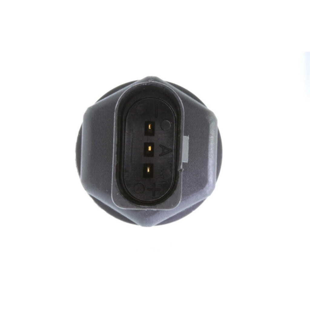 Transmission Speed Sensor for VW Golf Sedan