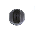 Transmission Speed Sensor for VW Golf Sedan