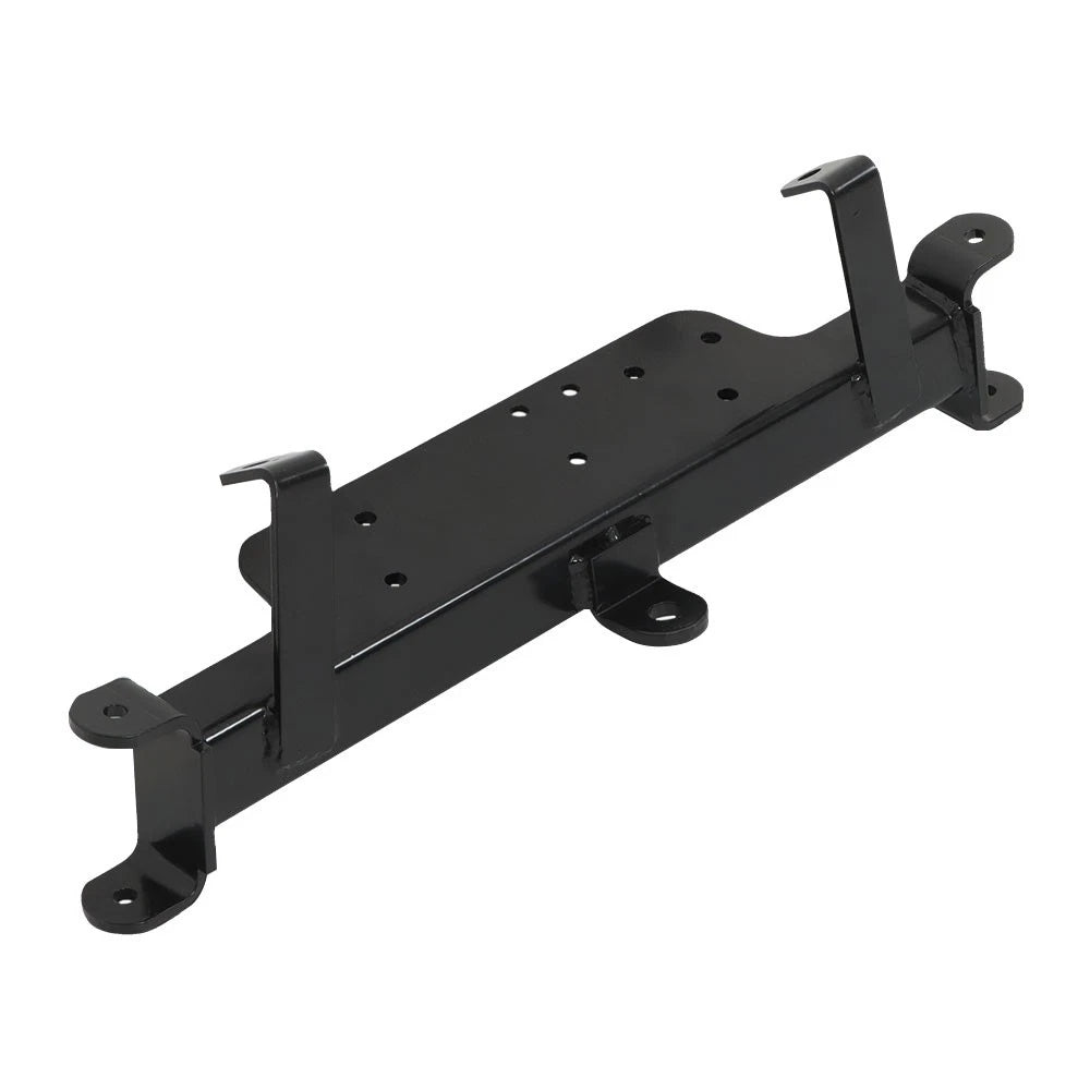 Front Axle Weldment for EZGO TXT (2001–Present)