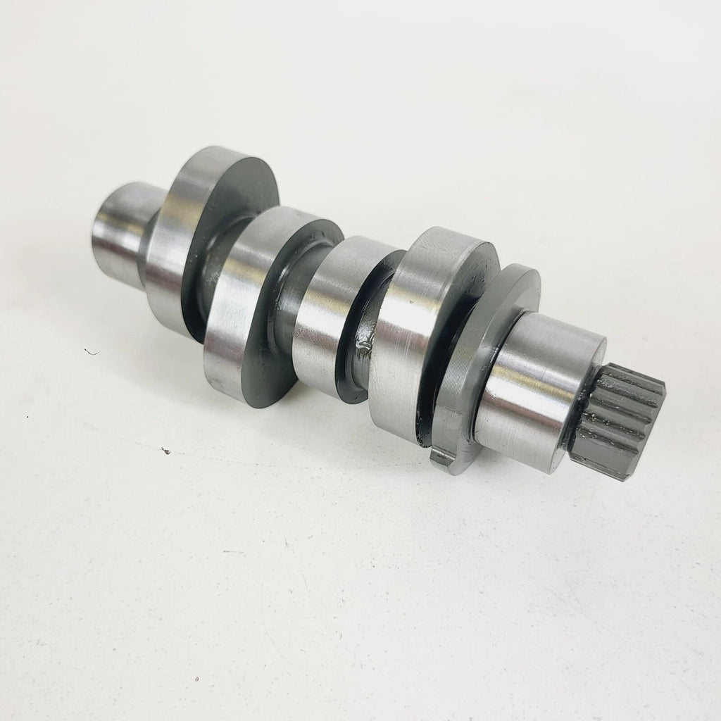 Screamin' Eagle SE8-515 Cam Shaft for Harley Touring Softail (2017–2023)