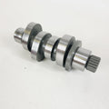 Screamin' Eagle SE8-515 Cam Shaft for Harley Touring Softail (2017–2023)