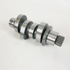Screamin' Eagle SE8-515 Cam Shaft for Harley Touring Softail (2017–2023)