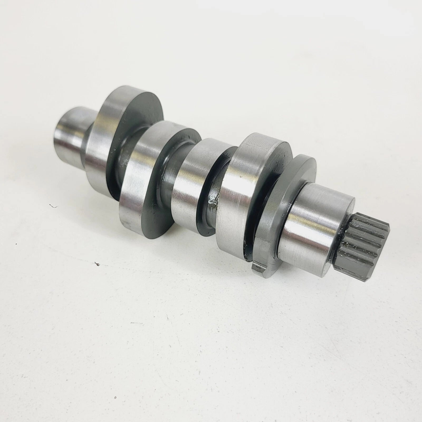 Screamin' Eagle SE8-515 Cam Shaft for Harley Touring Softail (2017–2023)