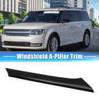 Left Windshield A-Pillar Trim Panel for Ford Flex (2009–2019) BA8Z-7403145