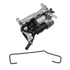 Air Suspension Compressor for VW Touareg Porsche Cayenne (2011-2018)