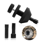 Clutch Alignment Tool for Quick Clutch Assembly TE029