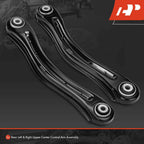 2X Rear Upper Center Control Arm for Jeep Grand Cherokee (2011–2021)
