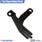 Power Steering Reservoir Mounting Bracket for Chevy Camaro Corvette (1995-2013)