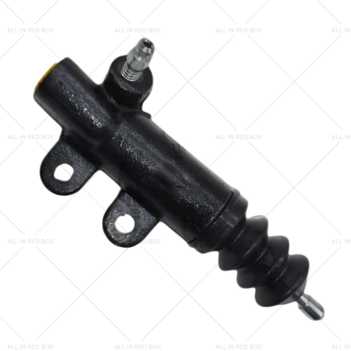 Clutch Slave Cylinder for Toyota LN65 LN60 LN61 (1983–1989)