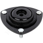 Set of 2 Suspension Strut Mounts for Acura RSX (2002–2006)