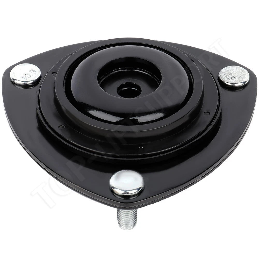 Set of 2 Suspension Strut Mounts for Acura RSX (2002–2006)