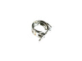 Genuine OEM EGR Cooler Clamp for Ram 2500 3500 (2010–2023)