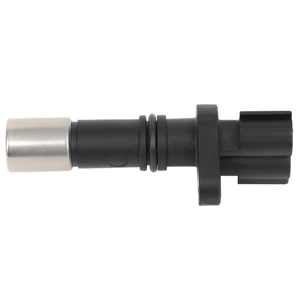 Engine Crankshaft Position Sensor for Toyota Avalon Camry NX300h (2013–2020) 90919-A5004