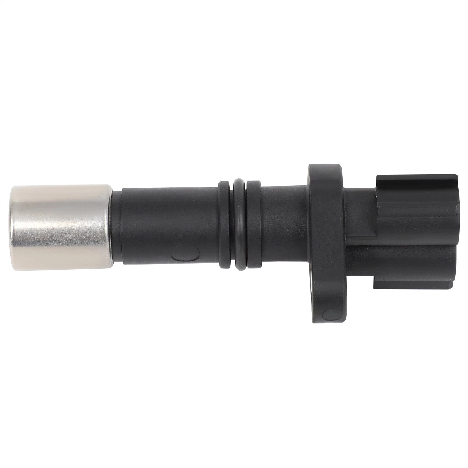 Engine Crankshaft Position Sensor for Toyota Avalon Camry NX300h (2013–2020) 90919-A5004
