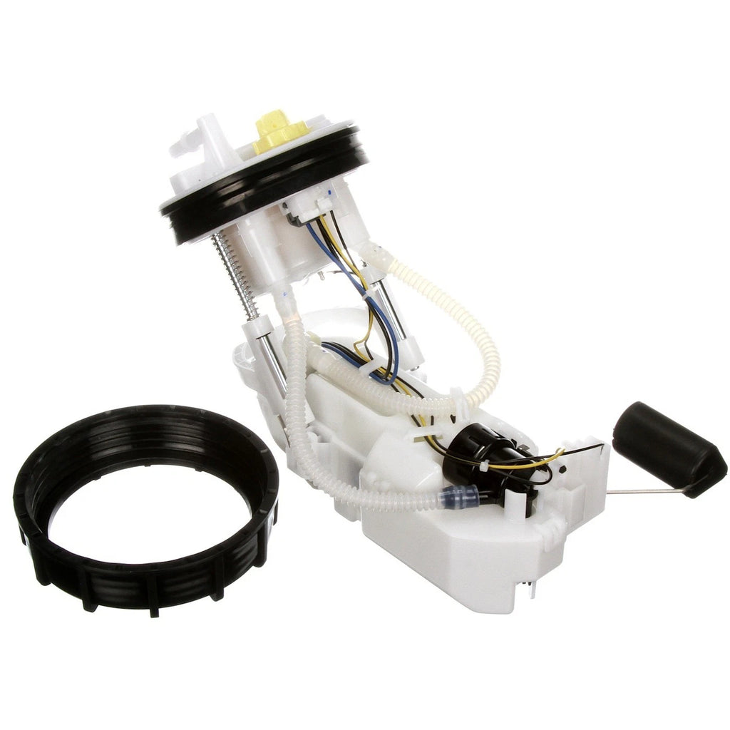 Electric Fuel Pump for Honda Odyssey (2005–2010)