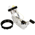 Electric Fuel Pump for Honda Odyssey (2005–2010)