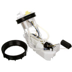 Electric Fuel Pump for Honda Odyssey (2005–2010)