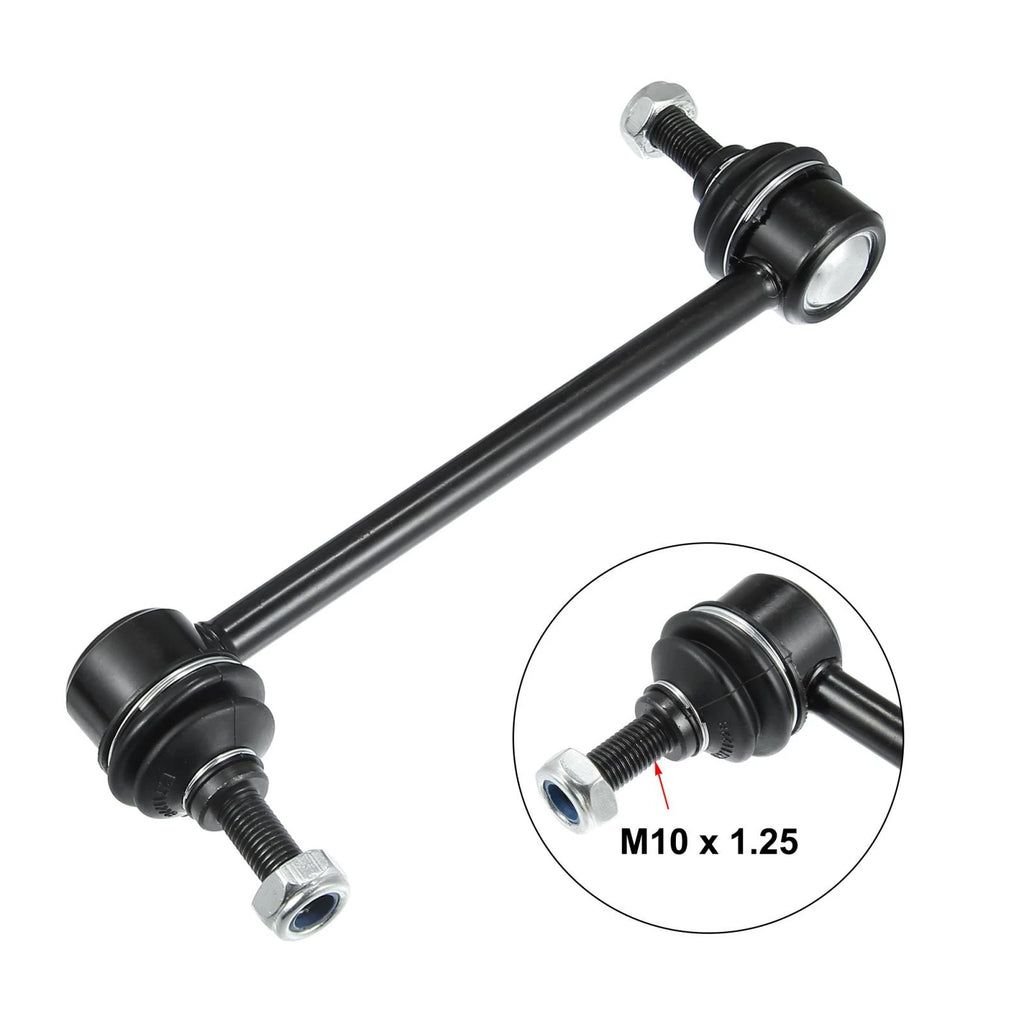 1 Pair Rear Stabilizer Sway Bar End Links 10415034 for Chevrolet Impala (2000–2005)