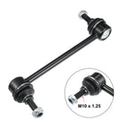 1 Pair Rear Stabilizer Sway Bar End Links 10415034 for Chevrolet Impala (2000–2005)