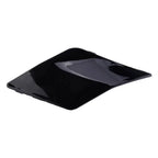 Front Bumper Tow Hook Cover for Nissan Sentra (2020-2023)