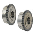 2X Camshaft VVT Sprocket for Land Rover Discovery / Range Rover Sport (LR024999)