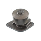 Water Pump with Gasket for Dodge Ram 2500 3500 (1994-2010)