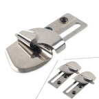 Lap Seam Folder Arm for Union Special 302M (Industrial 2-Needle)