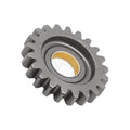 Reverse Spur Idle Gear for Kawasaki KSF250 Mojave 250 (1987–2004) 59051-1329