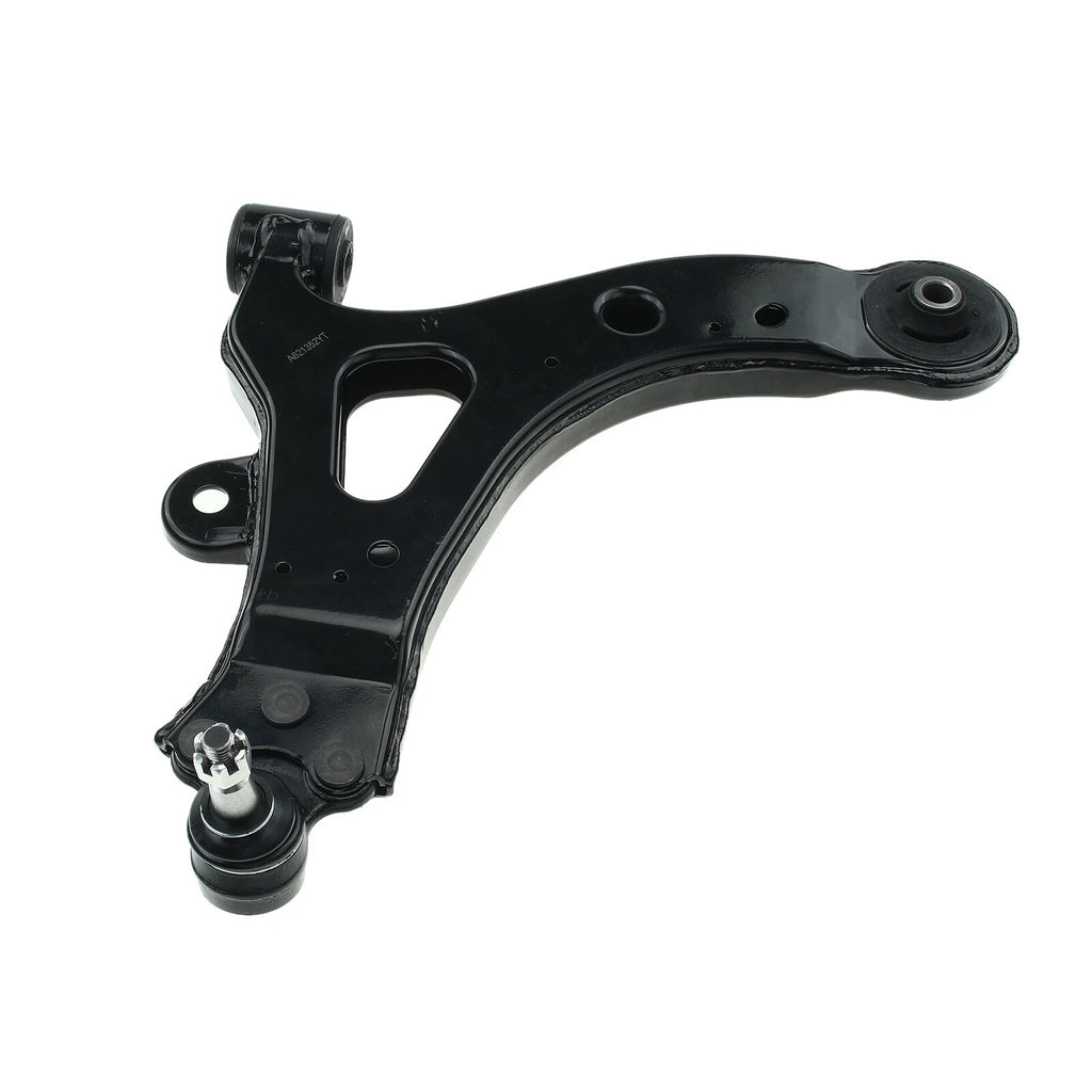 Front Right Lower Control Arm with Ball Joint for Buick Terraza Chevrolet (2005-2006)