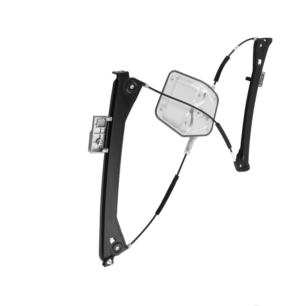 Front Right Power Window Regulator for VW Eos (2008–2016)