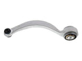 Control Arm for Jaguar XFR (2010–2015) TF647JX