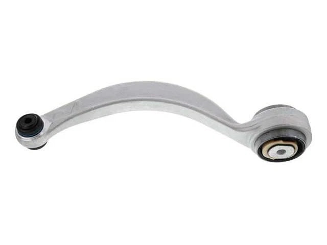Control Arm for Jaguar XFR (2010–2015) TF647JX