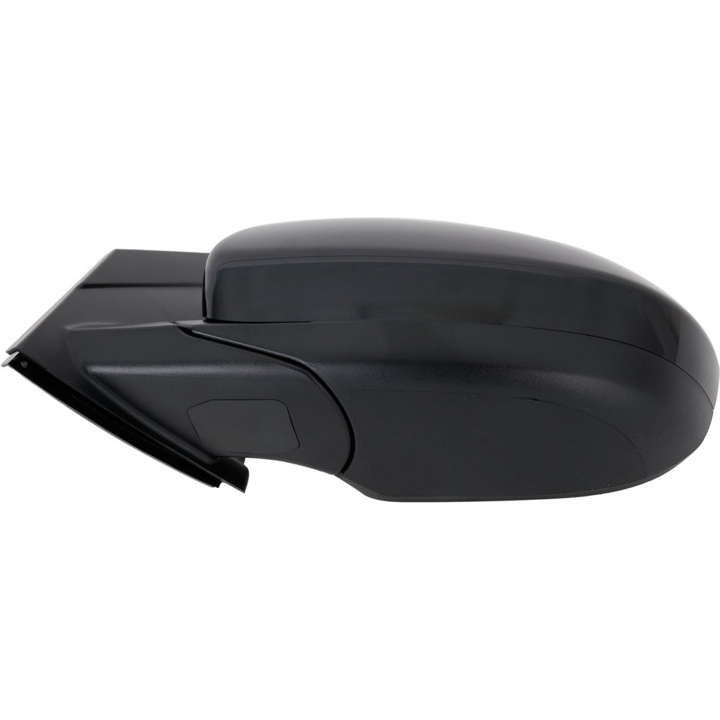 Driver Left Side Mirror for Hyundai Tucson (2019–2021)