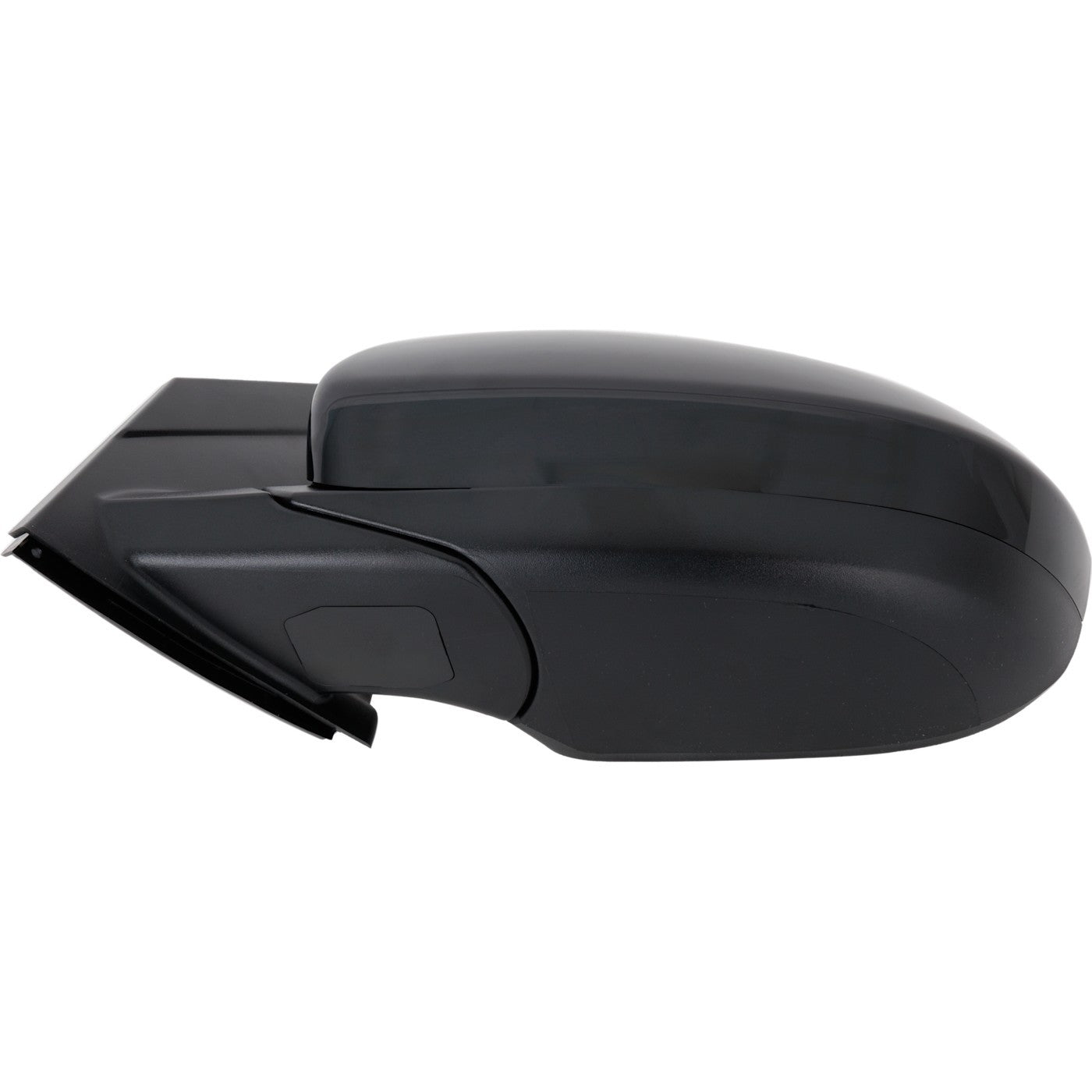 Driver Left Side Mirror for Hyundai Tucson (2019–2021)